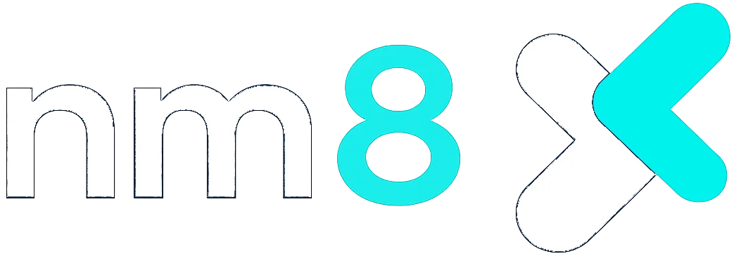 NM8