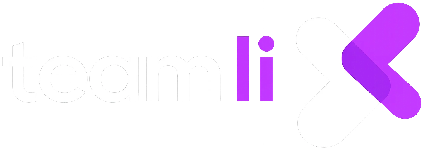 Teamli